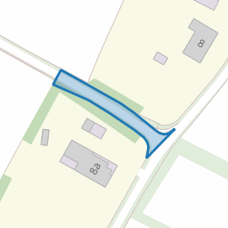 Perceel GVE00-L-1458