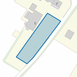 Perceel GVE00-L-1463