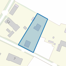 Perceel GVE00-L-1465