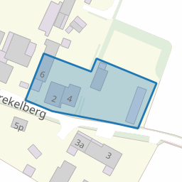 Perceel GVE00-L-1470