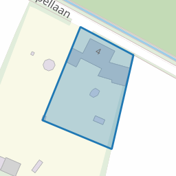 Perceel GVE00-L-1471