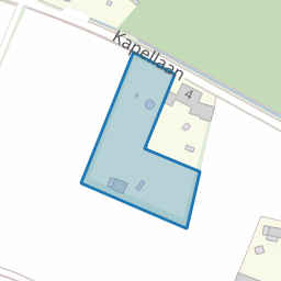 Perceel GVE00-L-1472