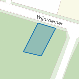 Perceel GVE00-L-1477