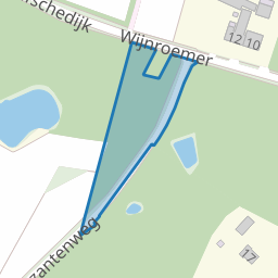 Perceel GVE00-L-1478