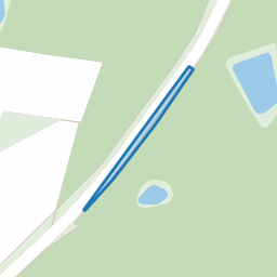 Perceel GVE00-L-1479