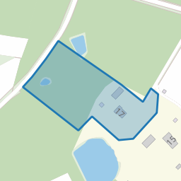 Perceel GVE00-L-1481