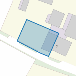 Perceel GVE00-L-1483