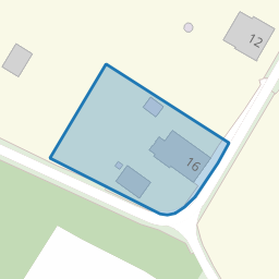 Perceel GVE00-L-1485