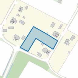 Perceel GVE00-L-1486