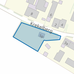 Perceel GVE00-L-1489