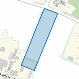 Perceel GVE00-L-1492