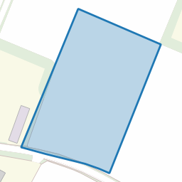 Perceel GVE00-L-1494