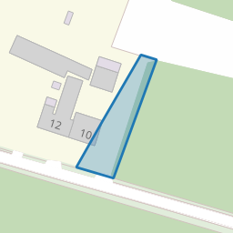 Perceel GVE00-L-1501