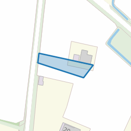 Perceel GVE00-L-1503