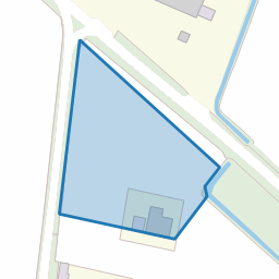 Perceel GVE00-L-1504