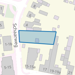 Perceel GVE00-L-1505