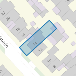 Perceel GVE00-L-1513