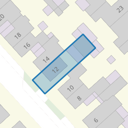 Perceel GVE00-L-1514