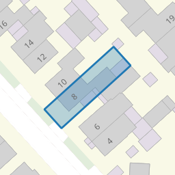 Perceel GVE00-L-1516