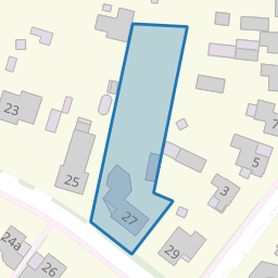 Perceel GVE00-L-1518