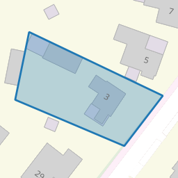 Perceel GVE00-L-1520