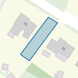 Perceel GVE00-L-1523