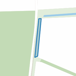 Perceel GVE00-L-1525