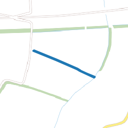 Perceel GVE00-L-1526