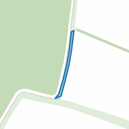 Perceel GVE00-L-1527