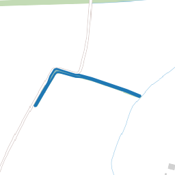 Perceel GVE00-L-1528