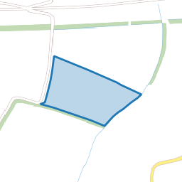 Perceel GVE00-L-1530