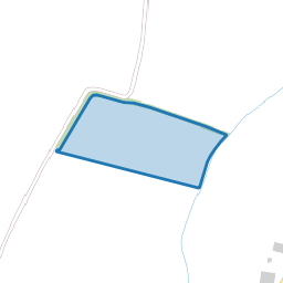 Perceel GVE00-L-1531