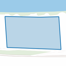 Perceel GVE00-L-1544