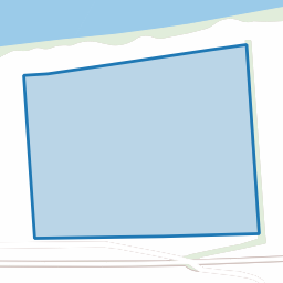 Perceel GVE00-L-1549