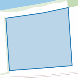 Perceel GVE00-L-1551