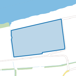 Perceel GVE00-L-1553