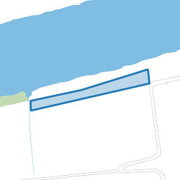 Perceel GVE00-L-1561