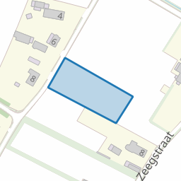 Perceel GVE00-L-1569