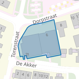 Perceel GVE00-L-1570