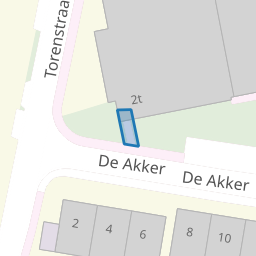 Perceel GVE00-L-1572