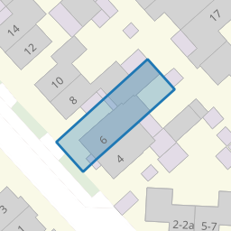 Perceel GVE00-L-1573