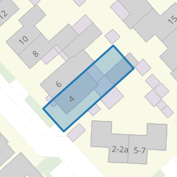 Perceel GVE00-L-1574