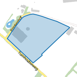 Perceel GVE00-L-1579