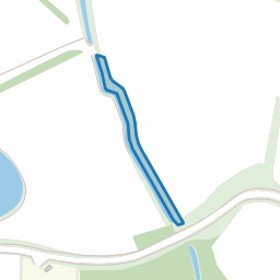 Perceel GVE00-L-1585