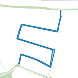 Perceel GVE00-L-1586