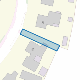 Perceel GVE00-L-1589