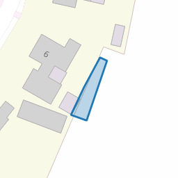 Perceel GVE00-L-1591