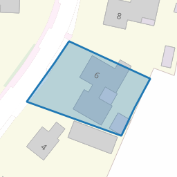 Perceel GVE00-L-1592