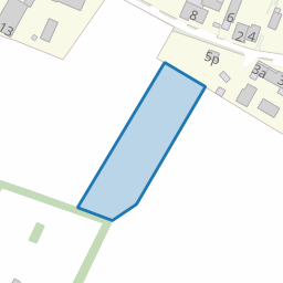 Perceel GVE00-L-1594