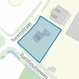 Perceel GVE00-L-1596